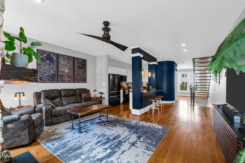 701 Lane St #103, Raleigh, NC 27603