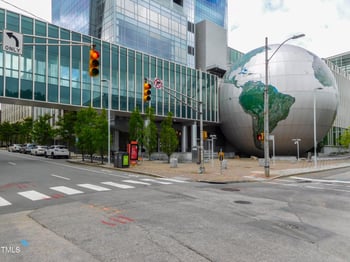 701 Lane St #103, Raleigh, NC 27603