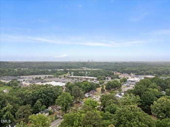 701 Lavender Ave, Durham, NC 27704