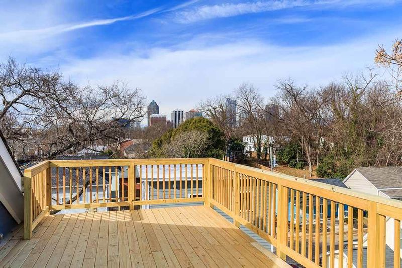 701 E Lenoir St, Raleigh, NC 27601