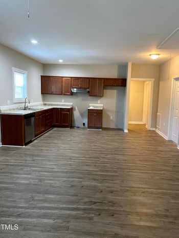 701 Linwood Ave, Durham, NC 27701