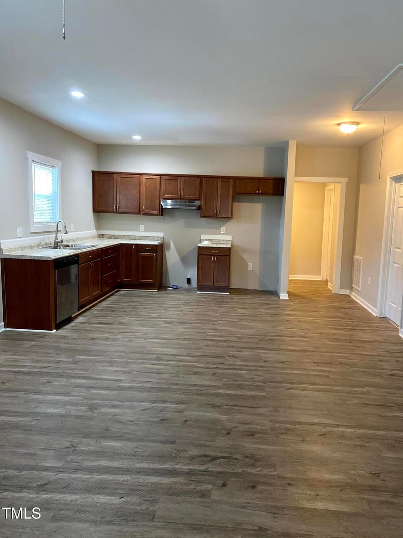 701 Linwood Ave, Durham, NC 27701