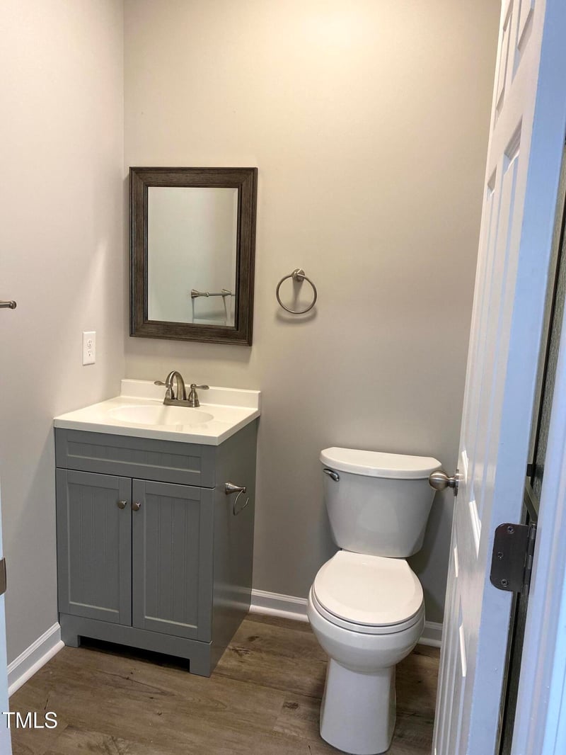 701 Linwood Ave, Durham, NC 27701