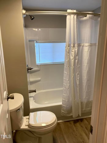 701 Linwood Ave, Durham, NC 27701