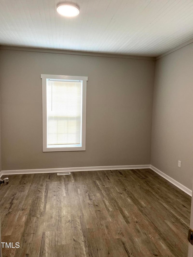 701 Linwood Ave, Durham, NC 27701