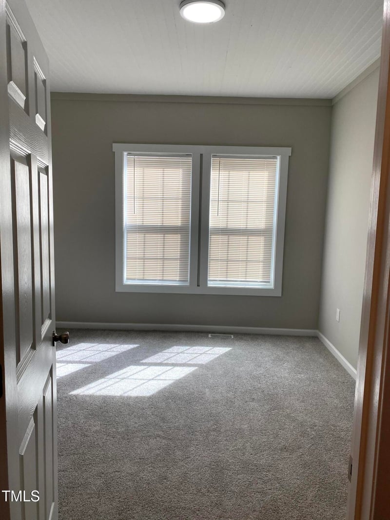 701 Linwood Ave, Durham, NC 27701