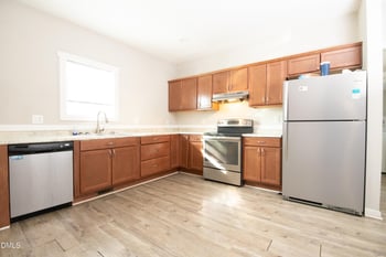 701 Linwood Ave, Durham, NC 27701