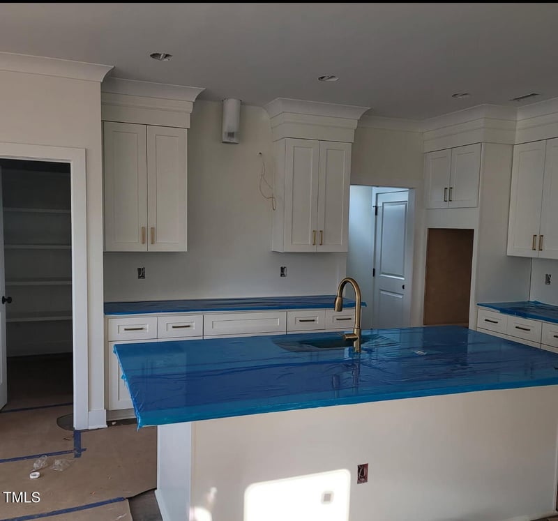 701 Locust Ln, Raleigh, NC 27603