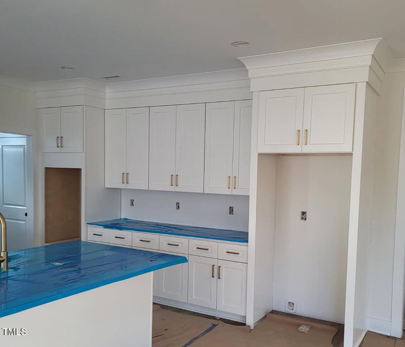 701 Locust Ln, Raleigh, NC 27603