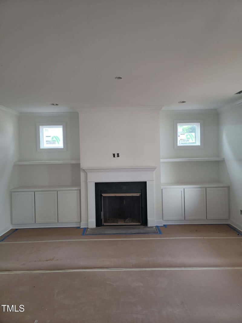 701 Locust Ln, Raleigh, NC 27603
