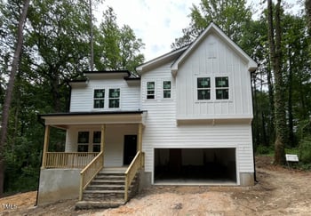 701 Locust Ln, Raleigh, NC 27603