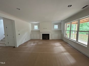 701 Locust Ln, Raleigh, NC 27603