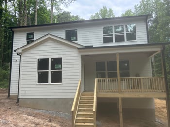 701 Locust Ln, Raleigh, NC 27603