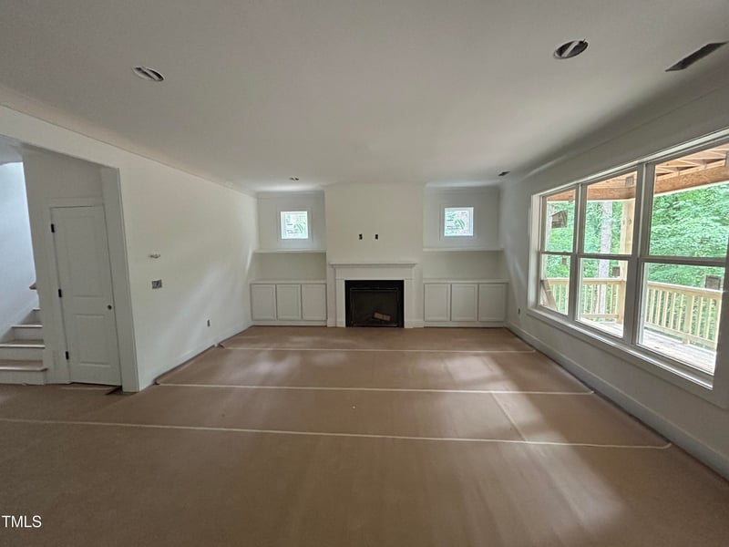 701 Locust Ln, Raleigh, NC 27603
