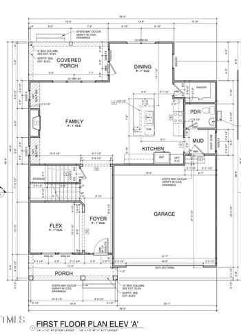 701 Locust Ln, Raleigh, NC 27603
