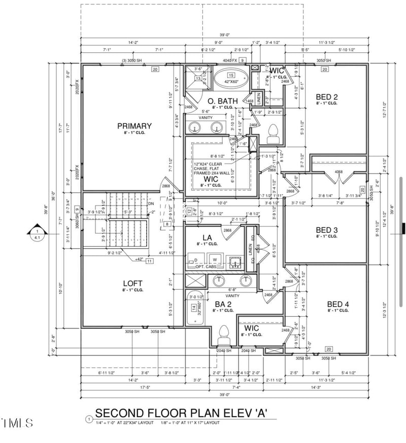 701 Locust Ln, Raleigh, NC 27603