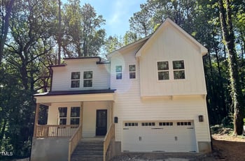 701 Locust Ln, Raleigh, NC 27603