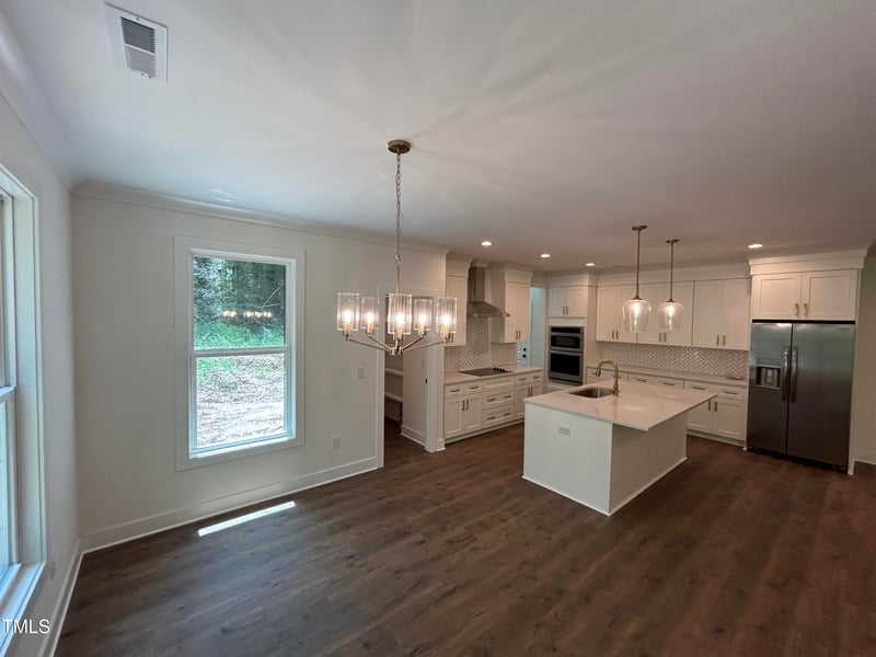 701 Locust Ln, Raleigh, NC 27603