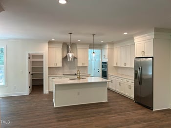 701 Locust Ln, Raleigh, NC 27603