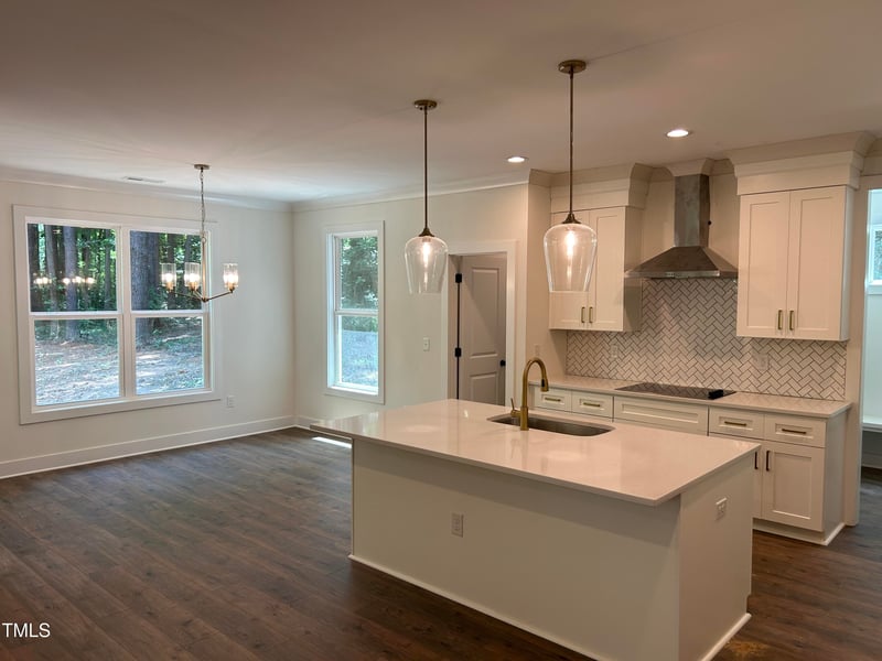 701 Locust Ln, Raleigh, NC 27603