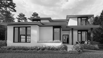 701 Manchester Dr, Raleigh, NC 27609