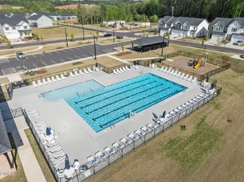 701 Mayfly Way, Durham, NC 27703