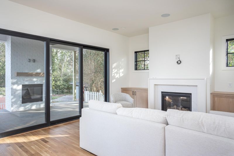 701 Mial St, Raleigh, NC 27608