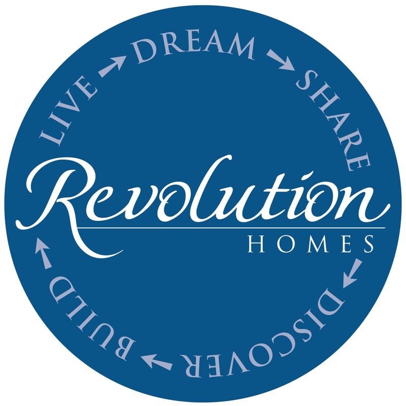 701 Mial St, Raleigh, NC 27608