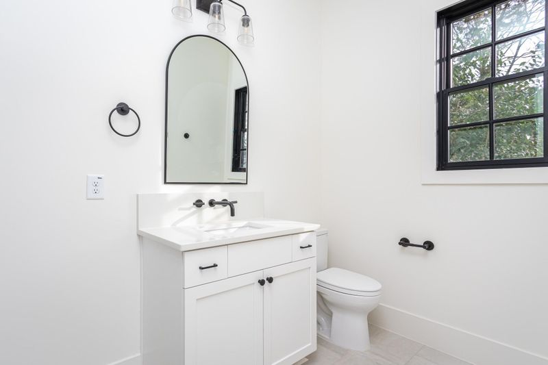 701 Mial St, Raleigh, NC 27608