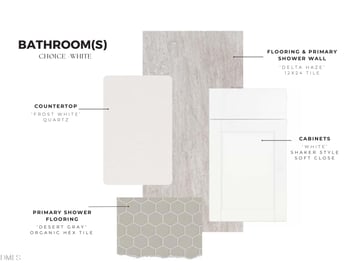 701 Mildred Oaks Ct, Cary, NC 27519