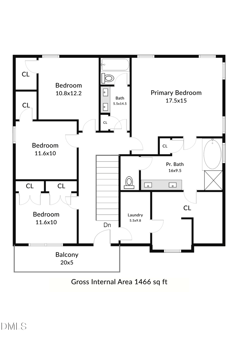 701 Minerva Dale Dr, Fuquay Varina, NC 27526
