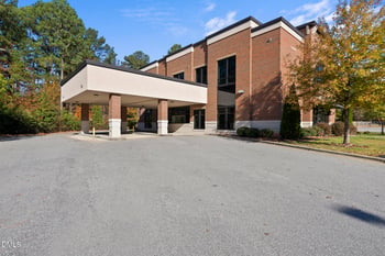 701 Mutual Ct #100 200, Raleigh, NC 27615