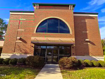 701 Mutual Ct #200, Raleigh, NC 27615