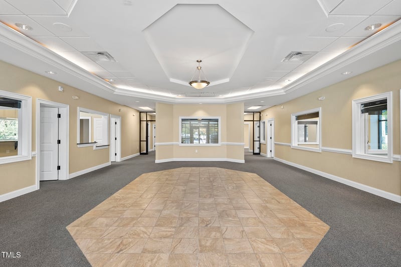 701 Mutual Ct #200, Raleigh, NC 27615