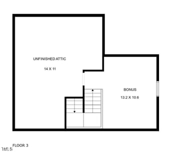 701 Oakhall Dr, Holly Springs, NC 27540