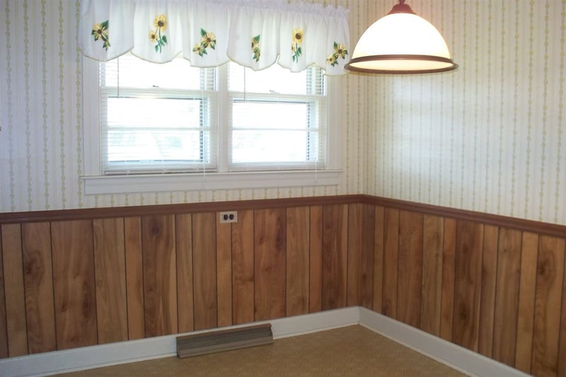 701 Old Post Rd, Erwin, NC 28334