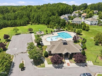 701 Poplar St, Durham, NC 27703