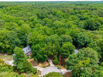 701 Presnell Ct, Raleigh, NC 27615