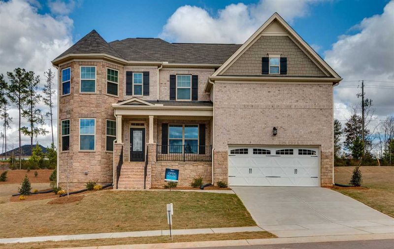 701 Prince Dr #66, Holly Springs, NC 27540