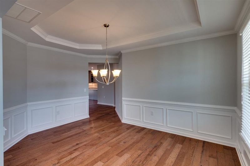 701 Prince Dr #66, Holly Springs, NC 27540