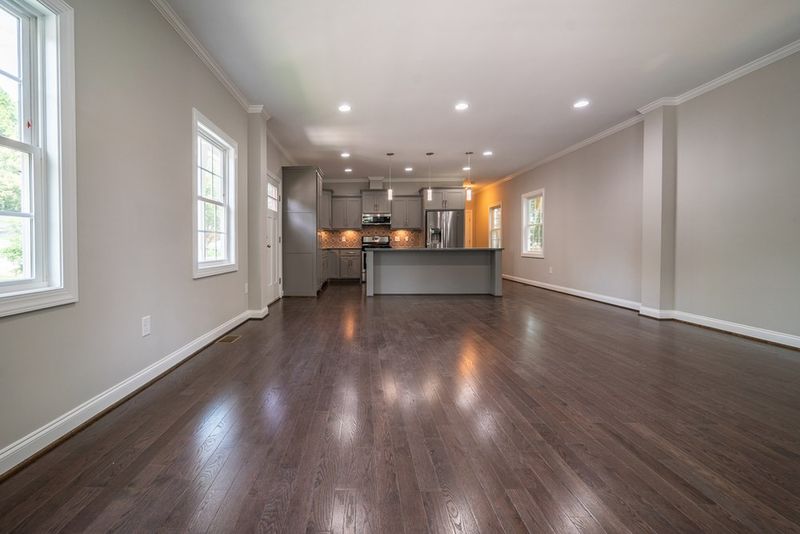 701 Quarry St, Raleigh, NC 27601
