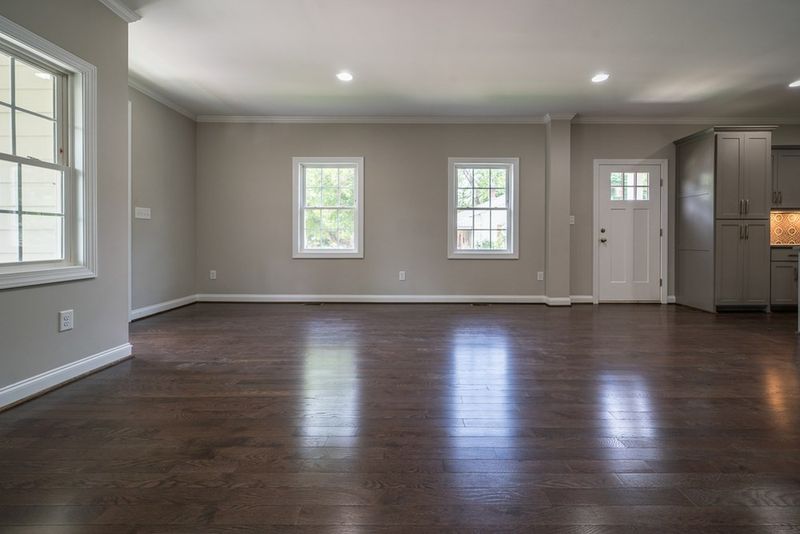 701 Quarry St, Raleigh, NC 27601