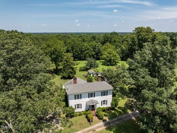 701 Rand Rd, Garner, NC 27529