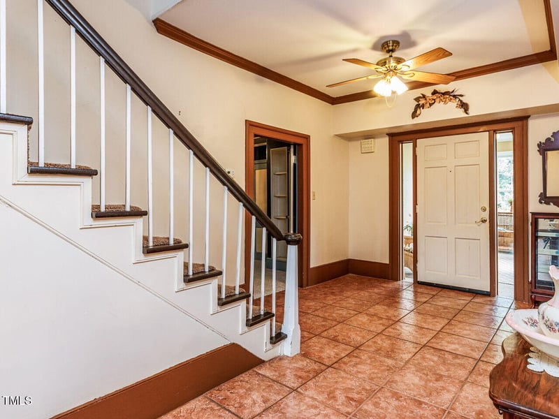 701 Rand Rd, Garner, NC 27529