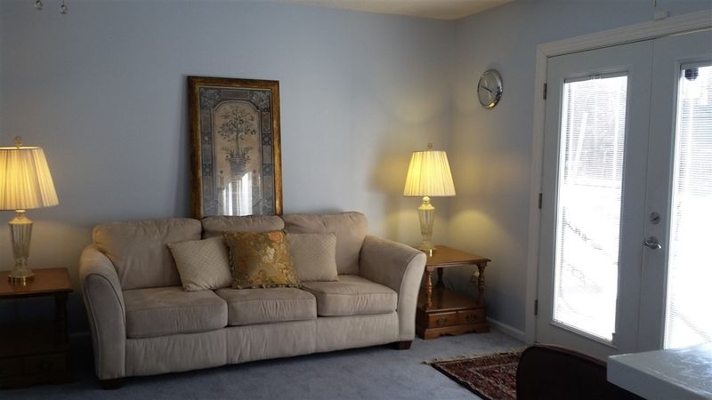 701 Rendall Ct, Burlington, NC 27215
