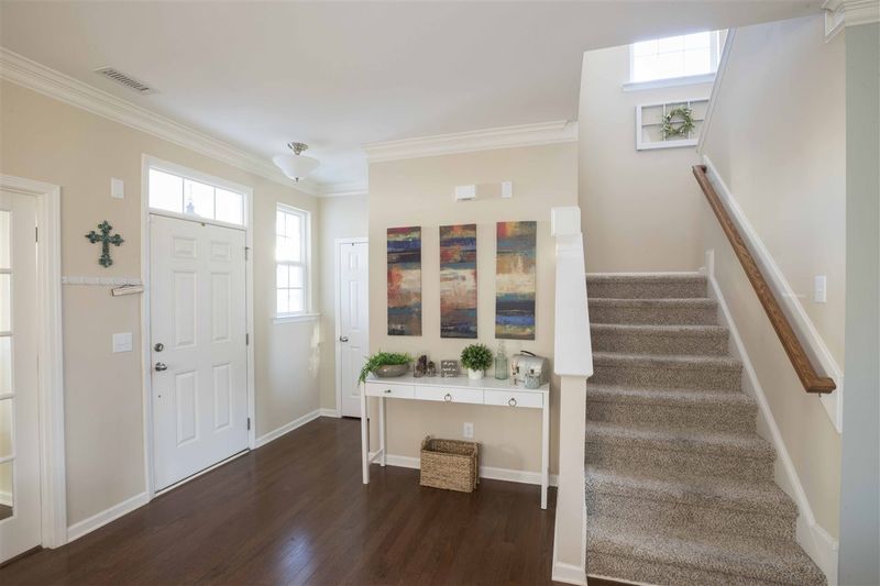 701 Resplendent Pl, Raleigh, NC 27603