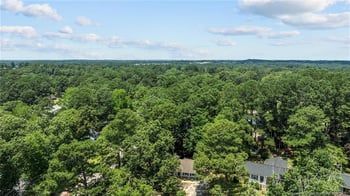 701 Rockwood Dr, Fayetteville, NC 28311