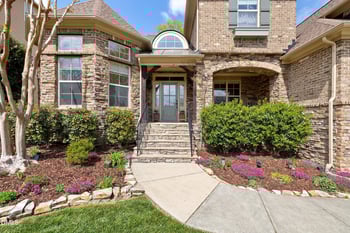 701 Royal Tower Way, Cary, NC 27513