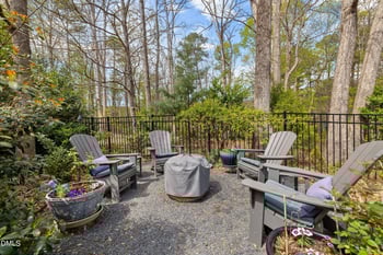 701 Royal Tower Way, Cary, NC 27513