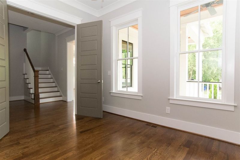 701 Sasser St, Raleigh, NC 27604